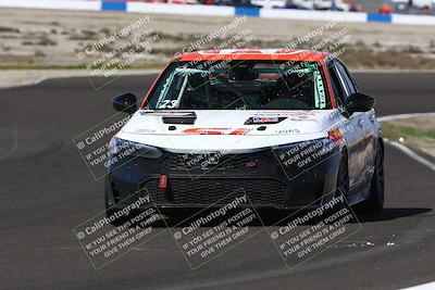 media/Mar-15-2025-CalClub SCCA (Sat) [[f66681bc18]]/Group 4/Race (Turn 6)/